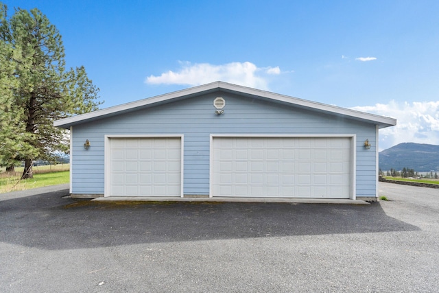 176 Aladdin Rd, Colville, WA 99114 - photo 36