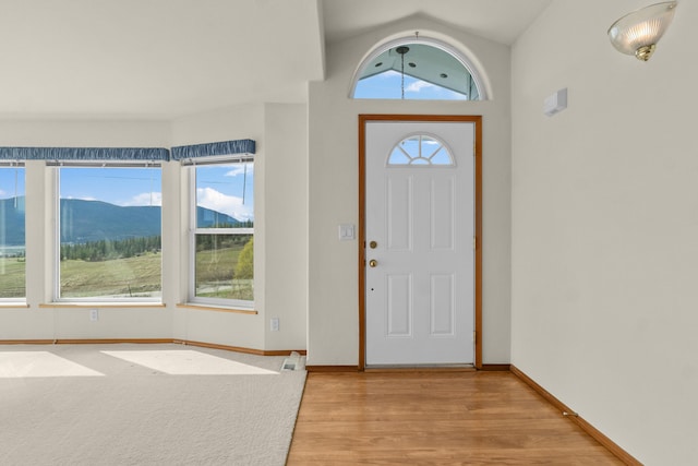 176 Aladdin Rd, Colville, WA 99114 - photo 9