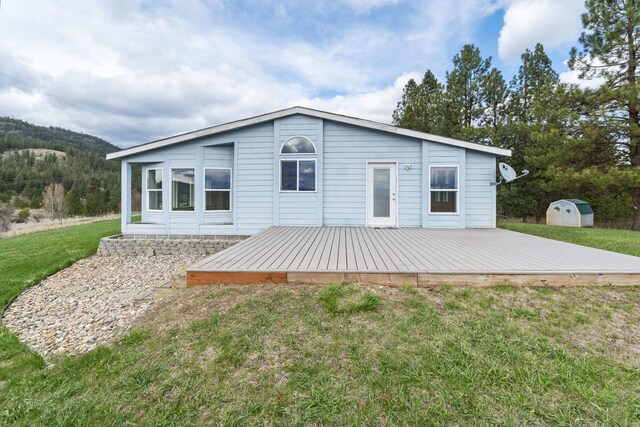 176 Aladdin Rd, Colville, WA 99114 - photo 40