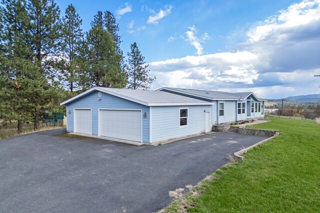 176 Aladdin Rd, Colville, WA 99114 - photo 35