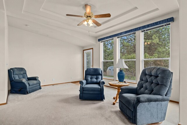176 Aladdin Rd, Colville, WA 99114 - photo 20