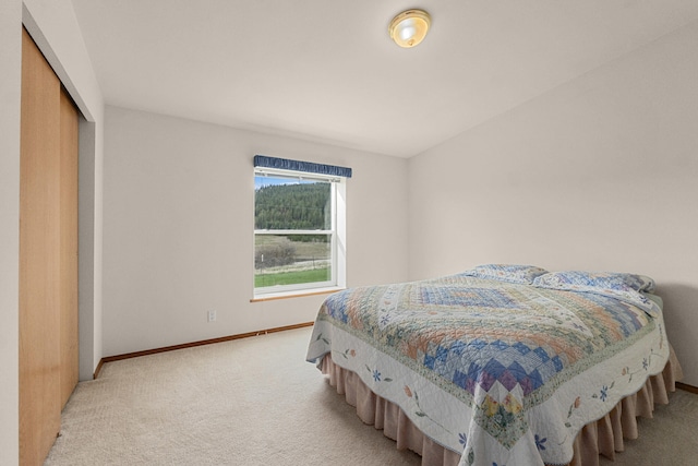 176 Aladdin Rd, Colville, WA 99114 - photo 30