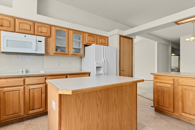 176 Aladdin Rd, Colville, WA 99114 - photo 16
