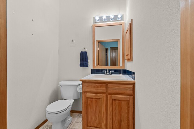 176 Aladdin Rd, Colville, WA 99114 - photo 33