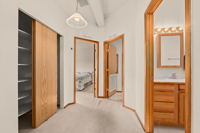 176 Aladdin Rd, Colville, WA 99114 - photo 32