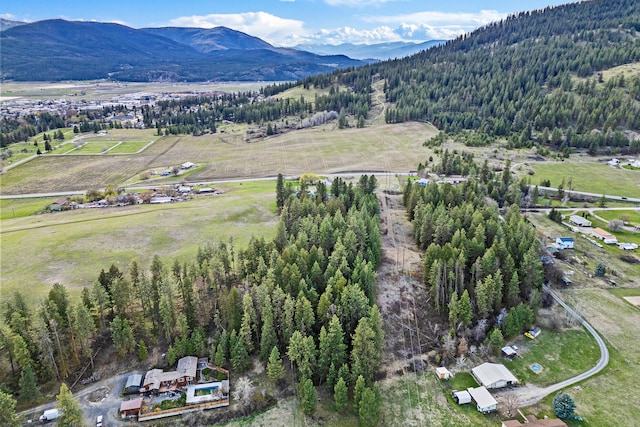 176 Aladdin Rd, Colville, WA 99114 - photo 45