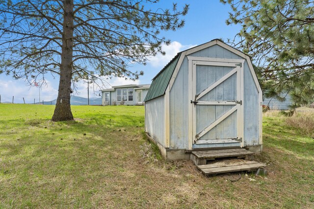 176 Aladdin Rd, Colville, WA 99114 - photo 39