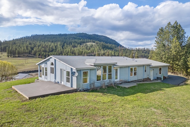 176 Aladdin Rd, Colville, WA 99114 - photo 3