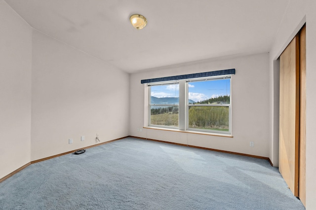 176 Aladdin Rd, Colville, WA 99114 - photo 31