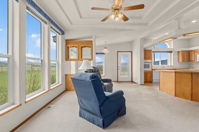 176 Aladdin Rd, Colville, WA 99114 - photo 21