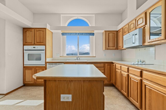 176 Aladdin Rd, Colville, WA 99114 - photo 15