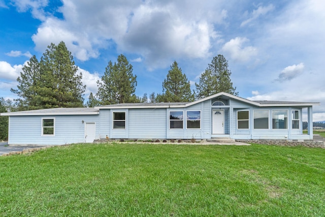 176 Aladdin Rd, Colville, WA 99114 - photo 7
