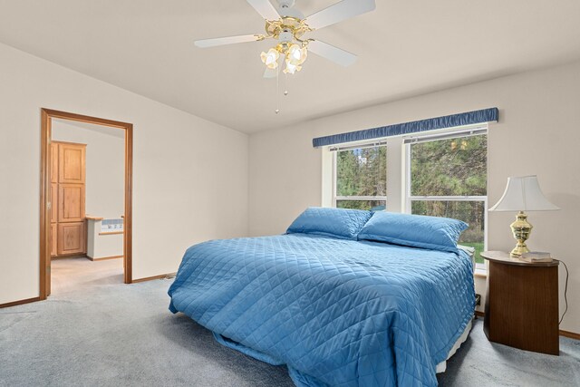 176 Aladdin Rd, Colville, WA 99114 - photo 25