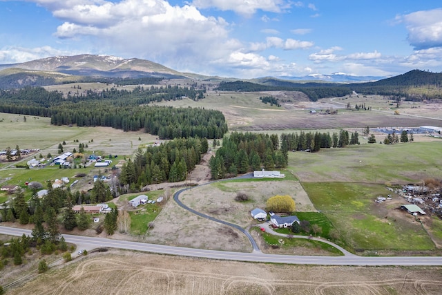 176 Aladdin Rd, Colville, WA 99114 - photo 42