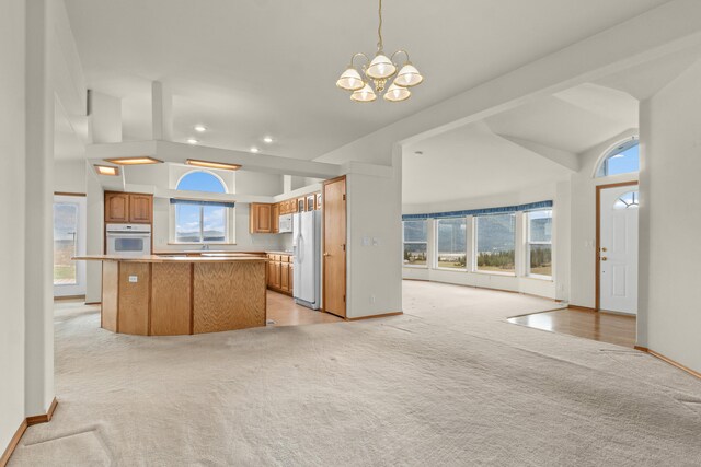 176 Aladdin Rd, Colville, WA 99114 - photo 13