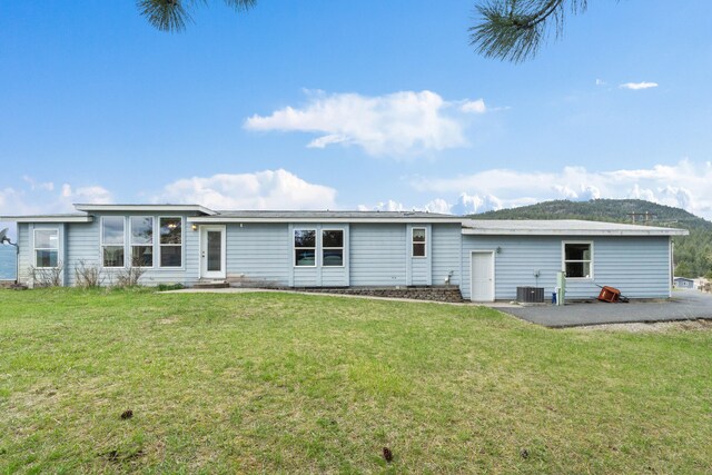 176 Aladdin Rd, Colville, WA 99114 - photo 38