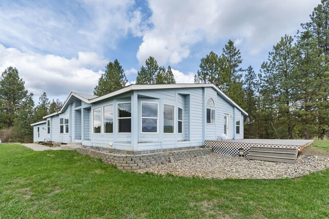 176 Aladdin Rd, Colville, WA 99114 - photo 34