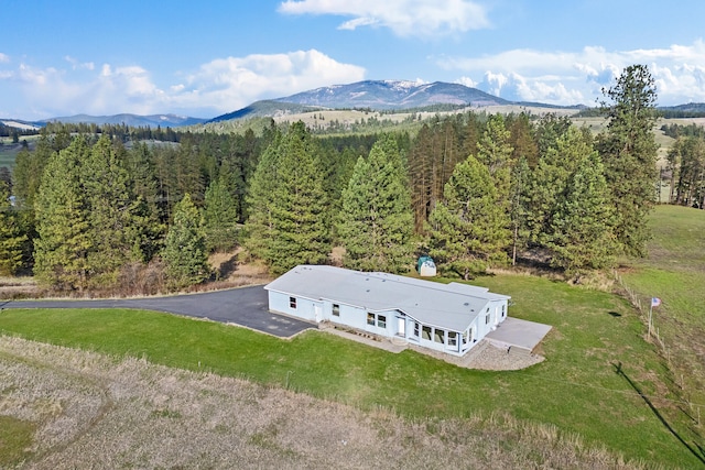 176 Aladdin Rd, Colville, WA 99114 - photo 1