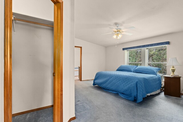 176 Aladdin Rd, Colville, WA 99114 - photo 23