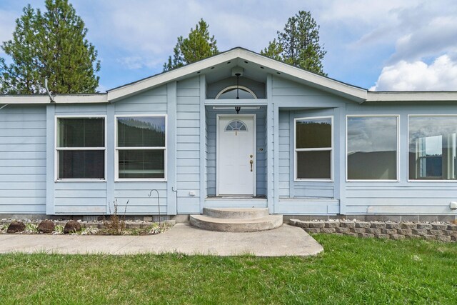 176 Aladdin Rd, Colville, WA 99114 - photo 8