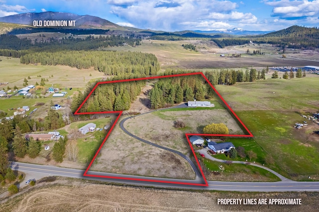 176 Aladdin Rd, Colville, WA 99114 - photo 2