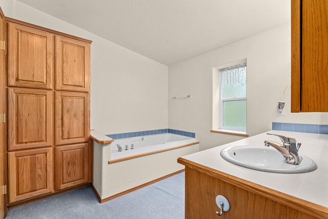 176 Aladdin Rd, Colville, WA 99114 - photo 26