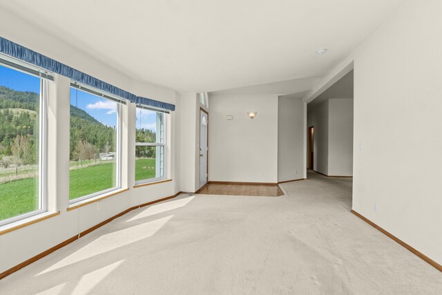 176 Aladdin Rd, Colville, WA 99114 - photo 12