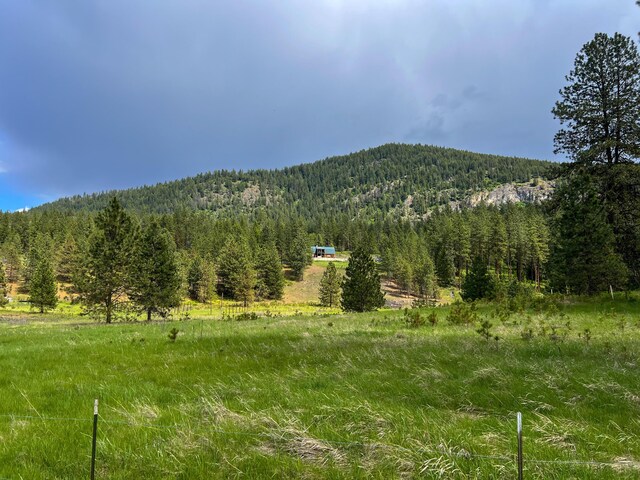 2010 Clemons Rd, Rice, WA 99167 - photo 42