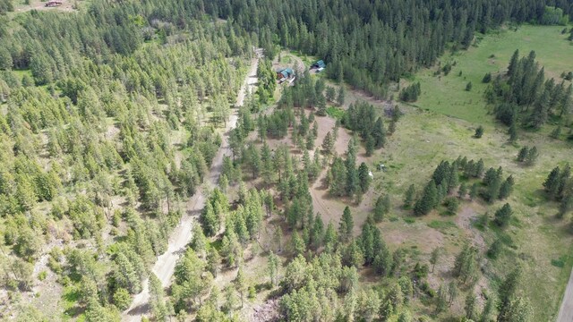 2010 Clemons Rd, Rice, WA 99167 - photo 9