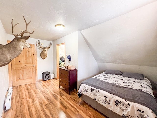 2010 Clemons Rd, Rice, WA 99167 - photo 52