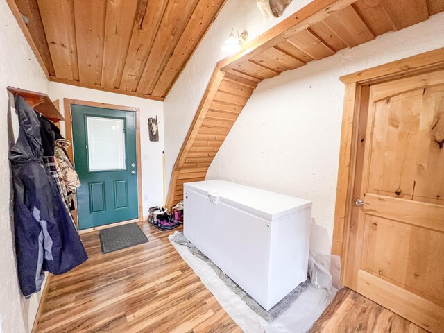 2010 Clemons Rd, Rice, WA 99167 - photo 53