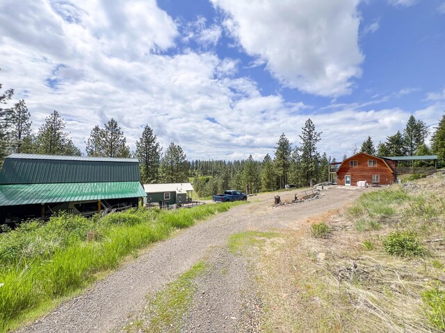 2010 Clemons Rd, Rice, WA 99167 - photo 2