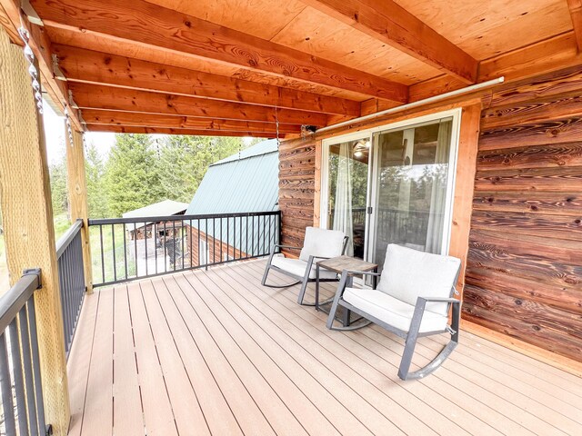 2010 Clemons Rd, Rice, WA 99167 - photo 20