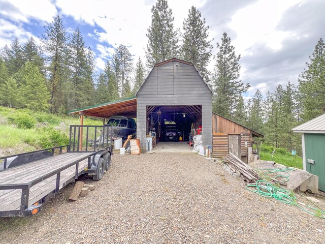 2010 Clemons Rd, Rice, WA 99167 - photo 46