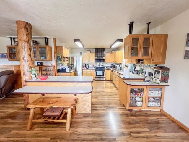 2010 Clemons Rd, Rice, WA 99167 - photo 16