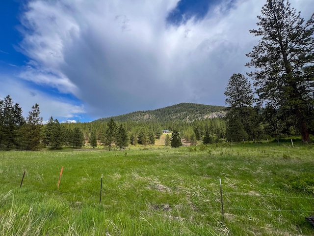 2010 Clemons Rd, Rice, WA 99167 - photo 40