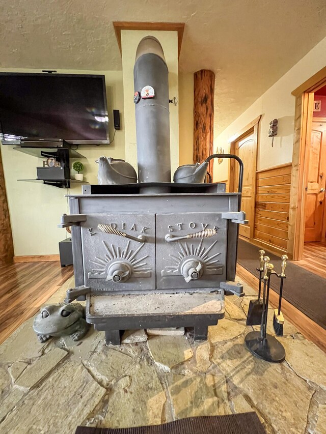 2010 Clemons Rd, Rice, WA 99167 - photo 58