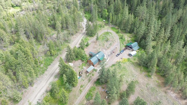 2010 Clemons Rd, Rice, WA 99167 - photo 10
