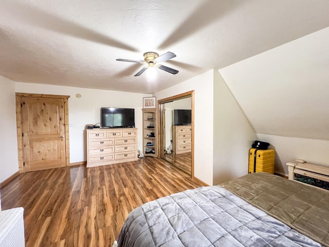 2010 Clemons Rd, Rice, WA 99167 - photo 30