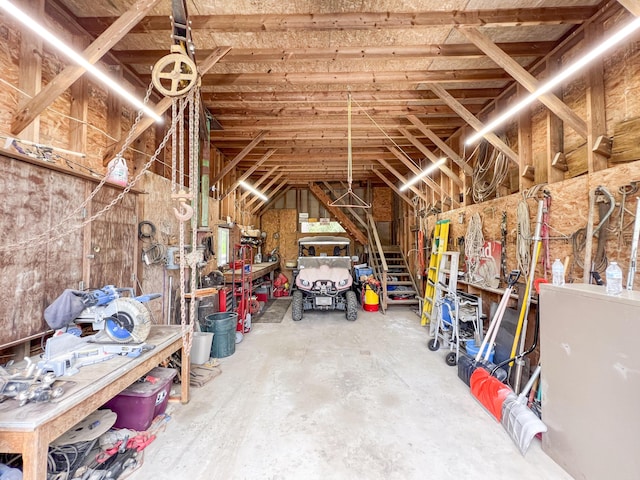 2010 Clemons Rd, Rice, WA 99167 - photo 47