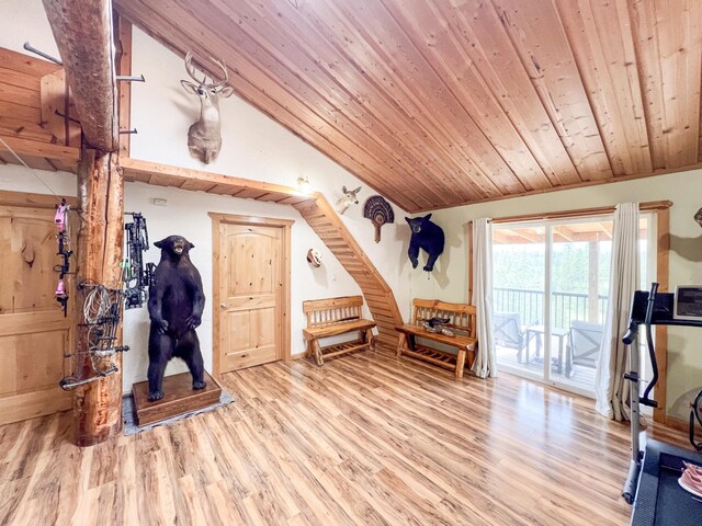 2010 Clemons Rd, Rice, WA 99167 - photo 55