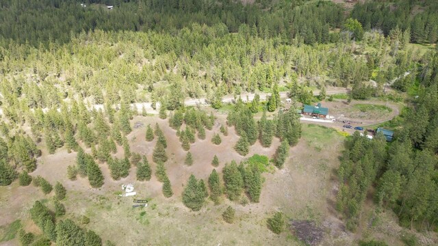 2010 Clemons Rd, Rice, WA 99167 - photo 8