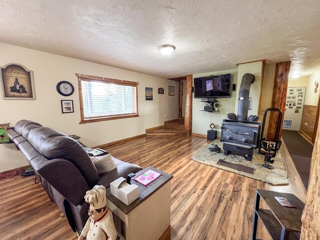 2010 Clemons Rd, Rice, WA 99167 - photo 11