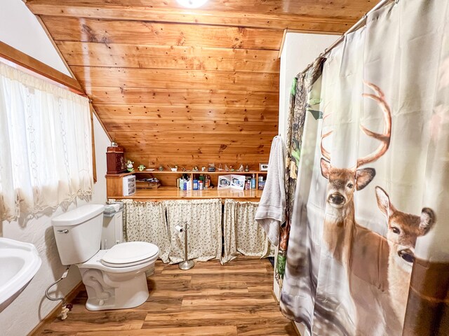 2010 Clemons Rd, Rice, WA 99167 - photo 34