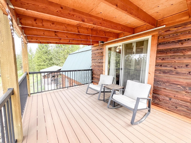 2010 Clemons Rd, Rice, WA 99167 - photo 38