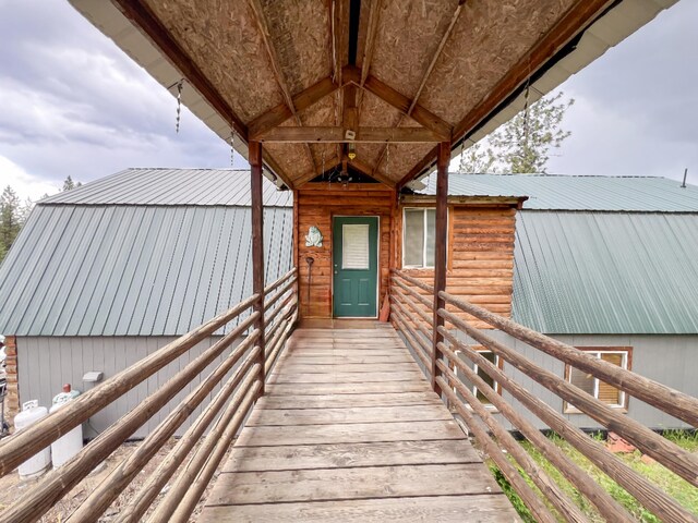 2010 Clemons Rd, Rice, WA 99167 - photo 6