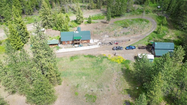 2010 Clemons Rd, Rice, WA 99167 - photo 7