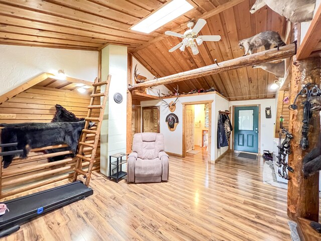 2010 Clemons Rd, Rice, WA 99167 - photo 25