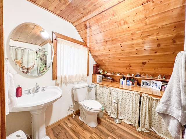2010 Clemons Rd, Rice, WA 99167 - photo 35
