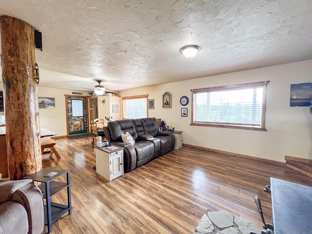 2010 Clemons Rd, Rice, WA 99167 - photo 12